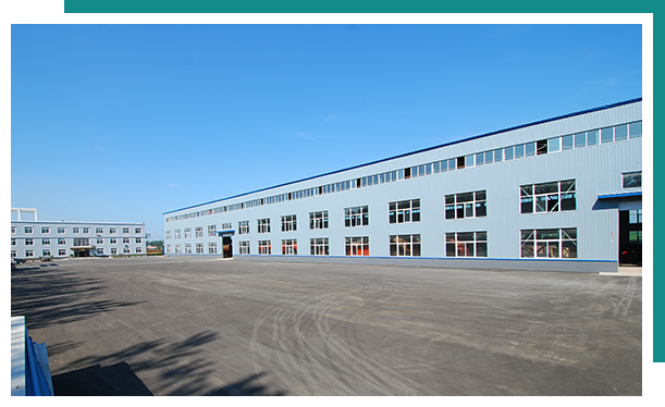 揚(yáng)州安港橡膠制品有限公司